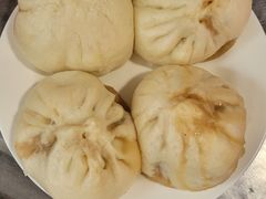 -姚记炒肝店(鼓楼店)