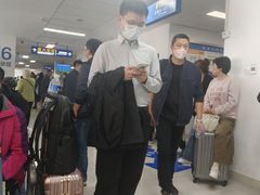 -复旦大学附属肿瘤医院(徐汇院区)