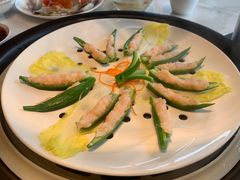 -优食坊·蒸汽海鲜(康盛路店)