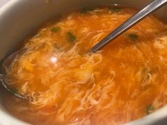 -悦海·家宴·冰花皮皮虾大锅贴(宝龙店)
