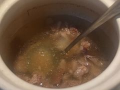 -闽公馆·客家私房菜·商务宴请·包厢(杏林橡树湾店)