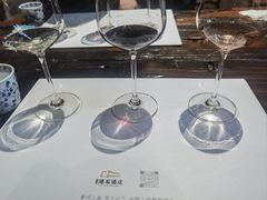 -源石酒庄