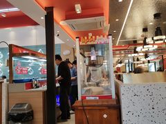 -呷哺呷哺 黄金牧场 (欢乐谷店)