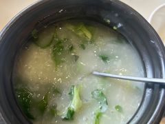 -乜都得港式茶楼(天贵路店)
