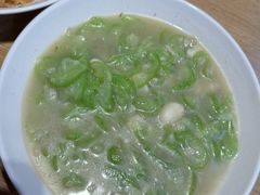 -得稻小饭堂·江西菜(浦江店)