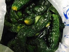 -天源酱园(城乡购物中心店)