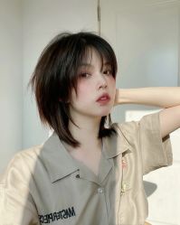 -相约芊艺护肤造型