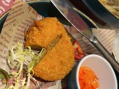-杯子红牛排(创意产业园店)