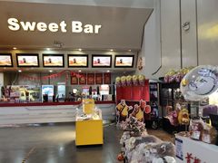 -首都电影院(天津店 中国巨幕)