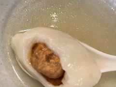 -高行汤团店(金高路店)