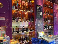 -歌友汇KTV(大悦城11层店)