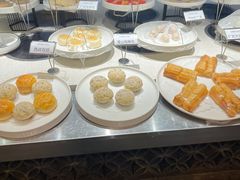 -健眺小海鲜(临海后山店)