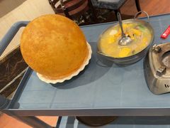 -群乐饭店(滨安路店)