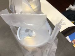 -麦当劳(杭州文三路店)