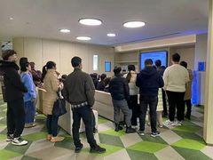 -黑马眼科·近视手术