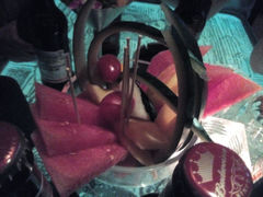android_upload_pic-苏荷酒吧SohoBar(花园路店)