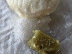 -棉小雪·雪棉豆沙(老安东街店)