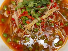 -飞虹鱼馆(春华路店)