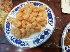 -九河居(荔湾路店)