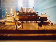 -北京古代建筑博物馆