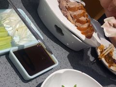 -紫光园(燕郊总店)