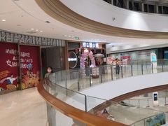 -捞三国火锅(吾悦广场店)