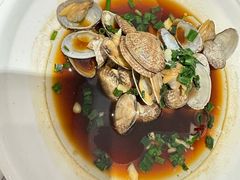 -火龙堂·风味民间菜(文一路店)