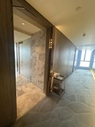 -baby bella小贝拉母婴护理中心(北京东隅店)