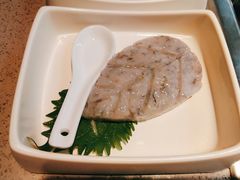 招牌虾滑-海底捞大排档火锅(悦荟广场店)