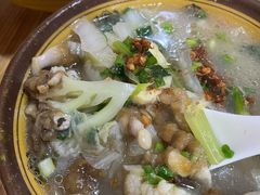 -湄洲岛