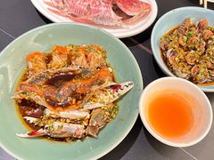 -吴记富苑(朝阳店)