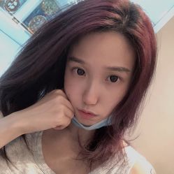 -Kraemer Paris  苏豪路易士·嘉玛发廊