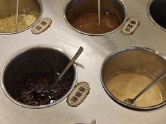 -小煵记·打边炉(西丽文光店)