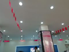 -中国移动(田林路营业厅)