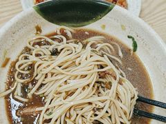 -迎扬春茶社(闻喜路店)