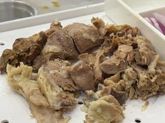-老毛手抓·盐池滩羊非遗手抓(宁夏总店)