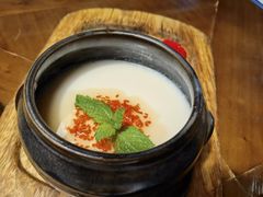 -雀舞云南菜(天津天河城购物中心店)