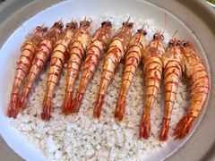 -沿江海南菜·文昌鸡祖师爷(大东海店)