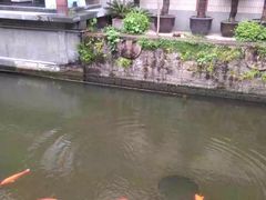 -浙江省博物馆(孤山馆区)