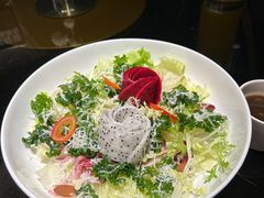 -彩虹之约•淮扬家宴(亚运村店)