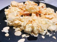-玉玲珑(陆家嘴店)