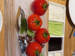 -小大董·烤鸭(五棵松店)