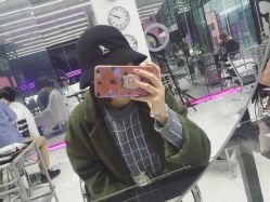 点击看大图 -MY HAIR ARDOR