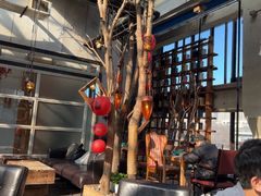 -Maan coffee漫咖啡(1905店)