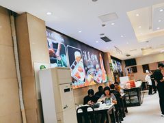 -紫光园(劲松店)