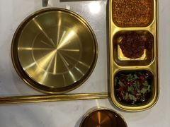 -八乔煎肉馆·丹东特色煎锅(梅林店)