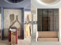 -六西格玛装饰(光谷店)