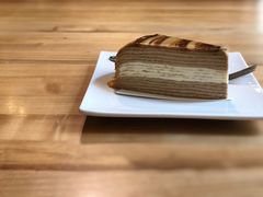 -星巴克(广州中华广场B1层店)