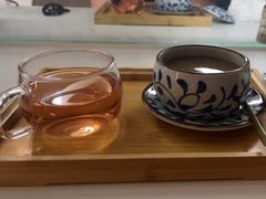 -施奈儿.洗头頭療.按摩SPA.采耳(上梅林店)