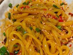 -大盐帮川菜馆(长楹天街店)